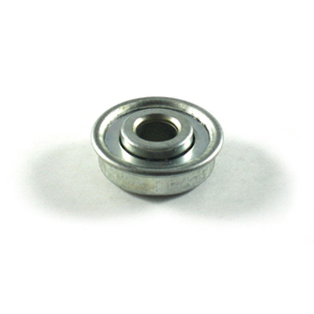 UNIVERSAL METAL WHEEL BEARINGS 3/8