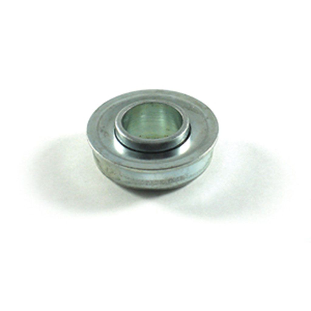 UNIVERSAL METAL WHEEL BEARINGS 9/16