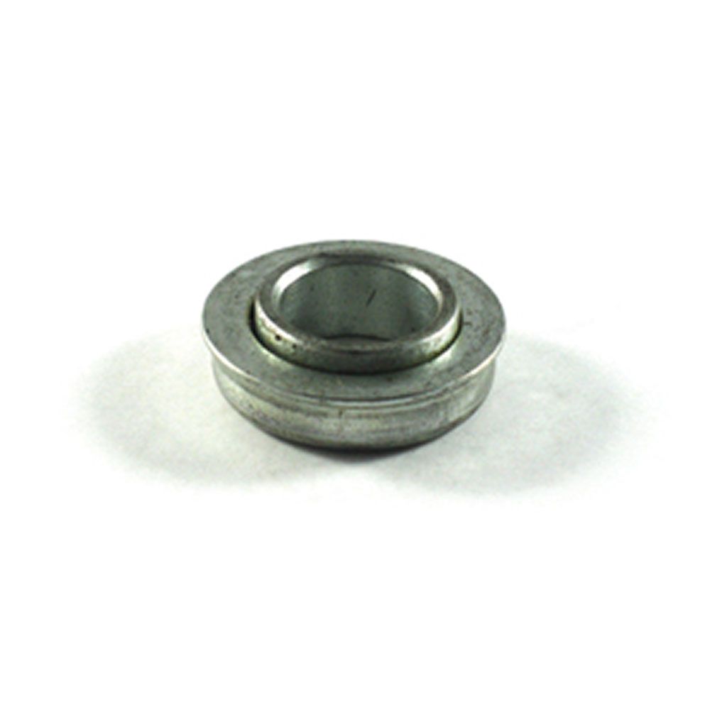UNIVERSAL WHEEL BEARINGS 3/4