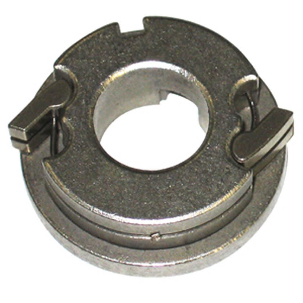 REAR WHEEL RATCHET DRIVE LEFT HAND SIDE SUITS SELECTED HONDA 21