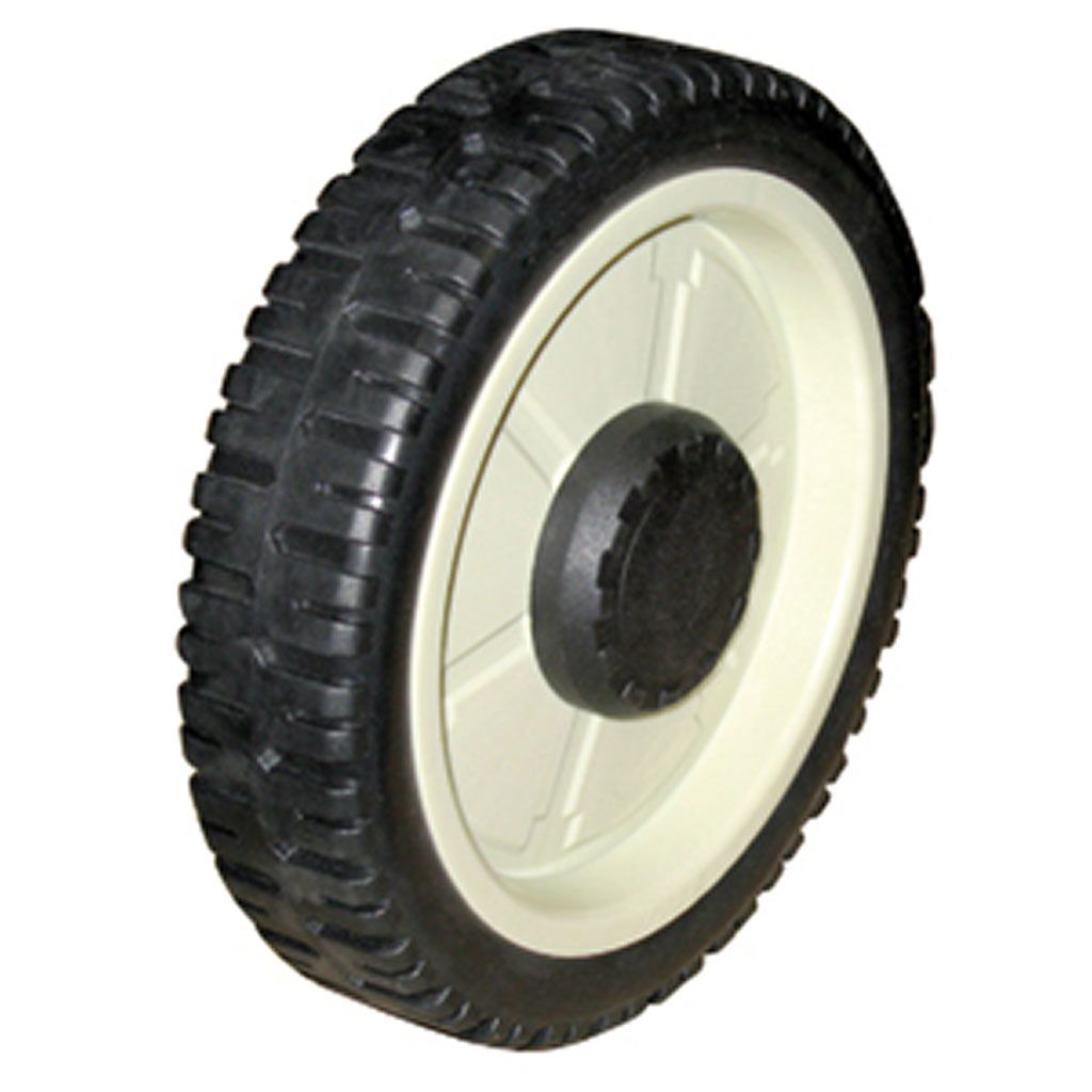 WHEEL 8