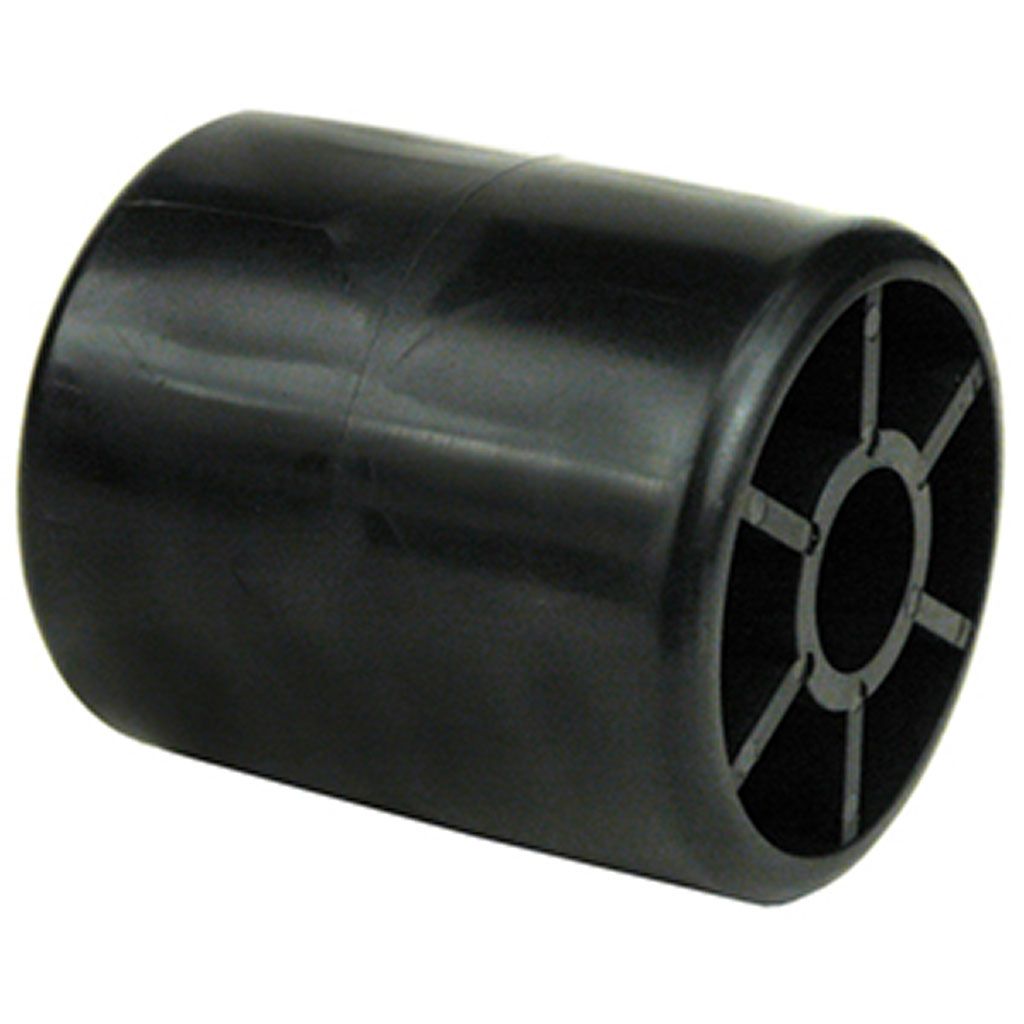 DECK ROLLER 23/32