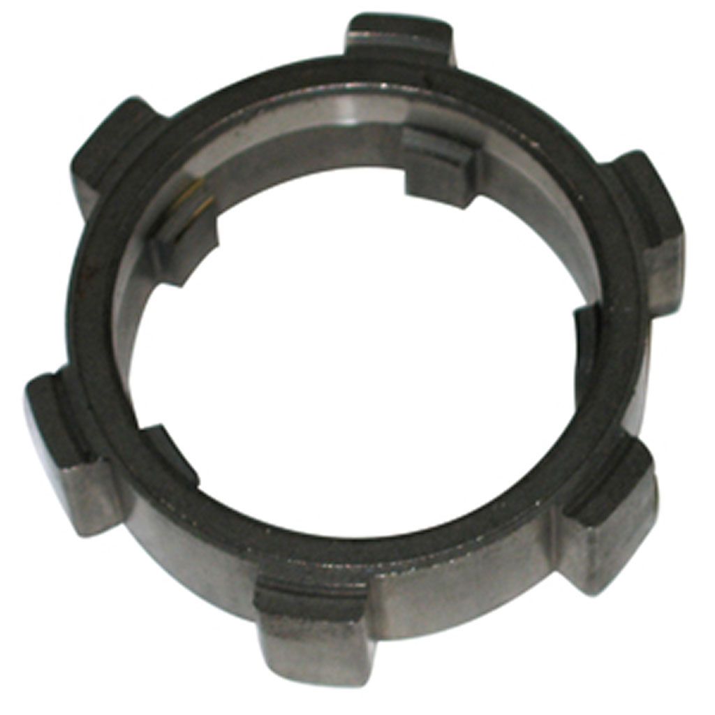 REAR WHEEL INSERT SUITS SELECTED HONDA 21