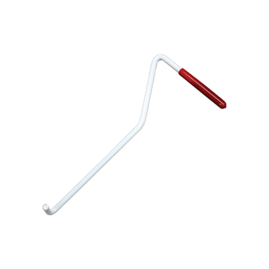 1 PRONG CUP PULLER
