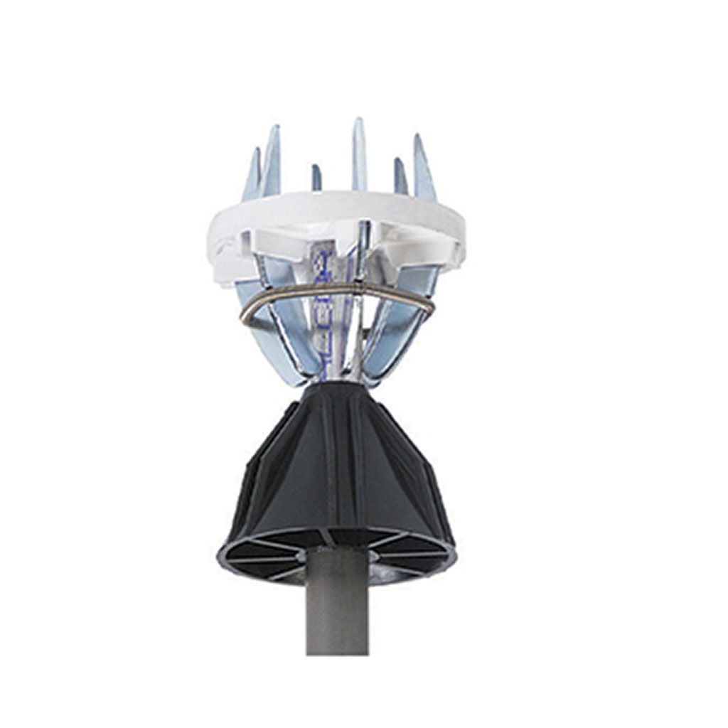 REPLACEMENT HEAD QUICK STIK