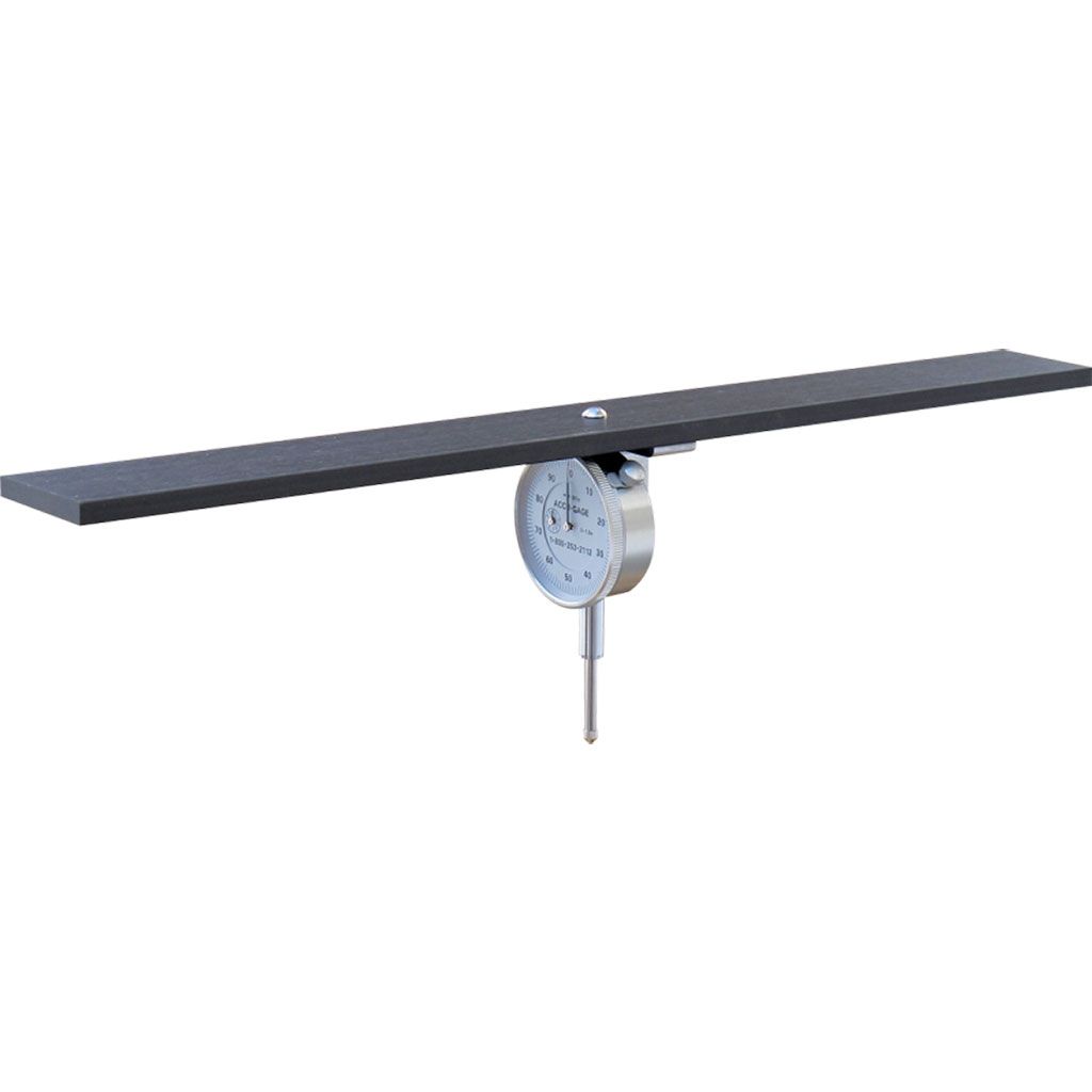 ACCU-GAUGE-24
