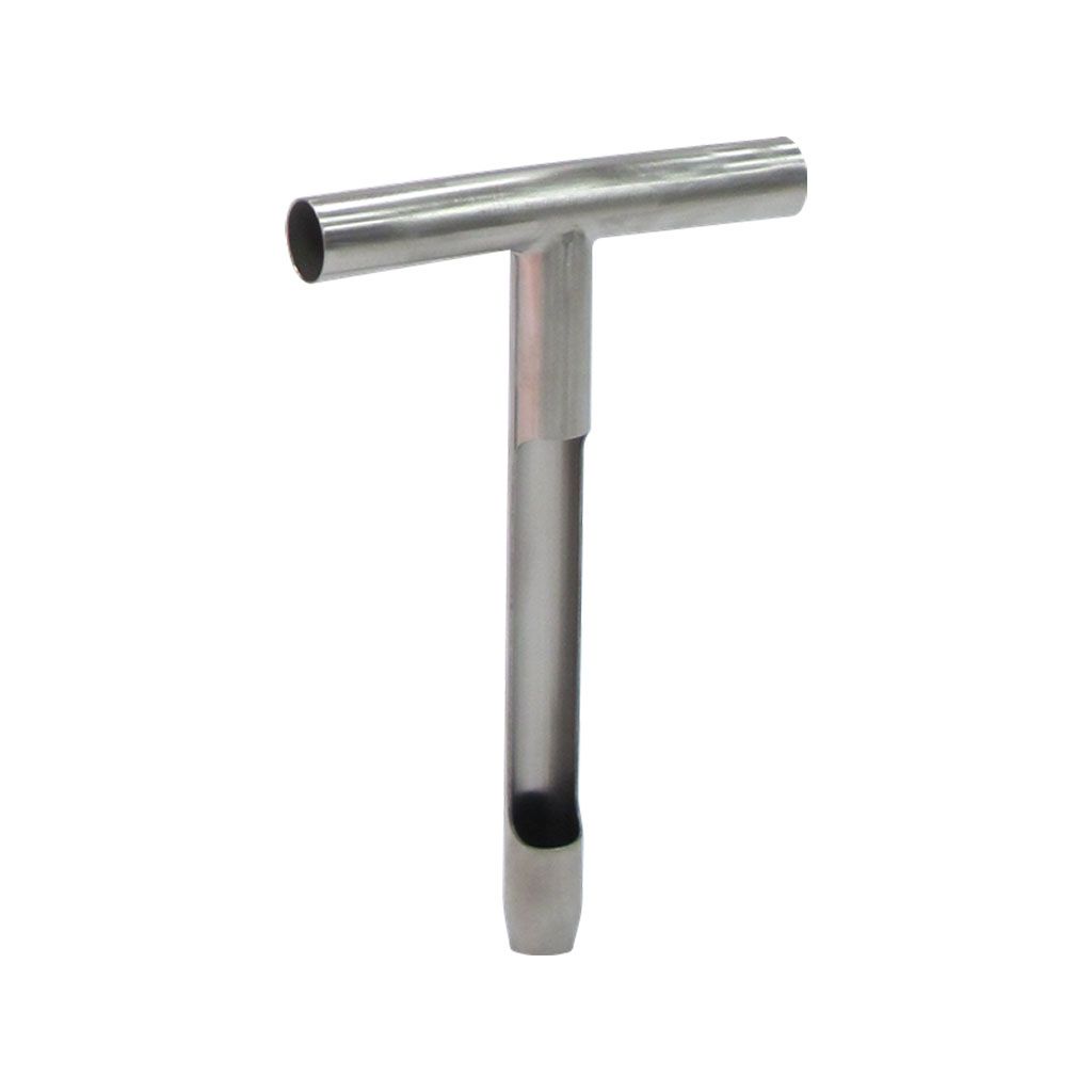 SOIL SAMPLER (SMALL)