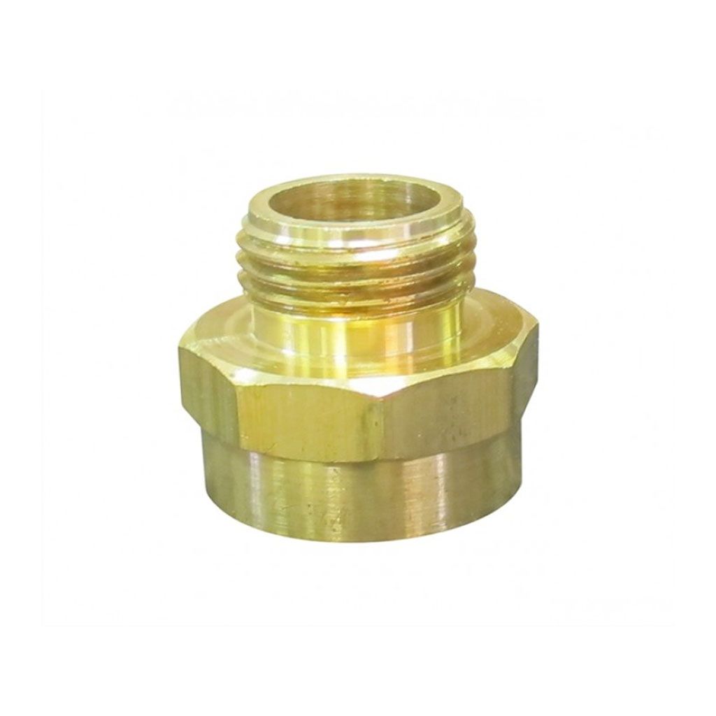 HOSE REDUCER- 1