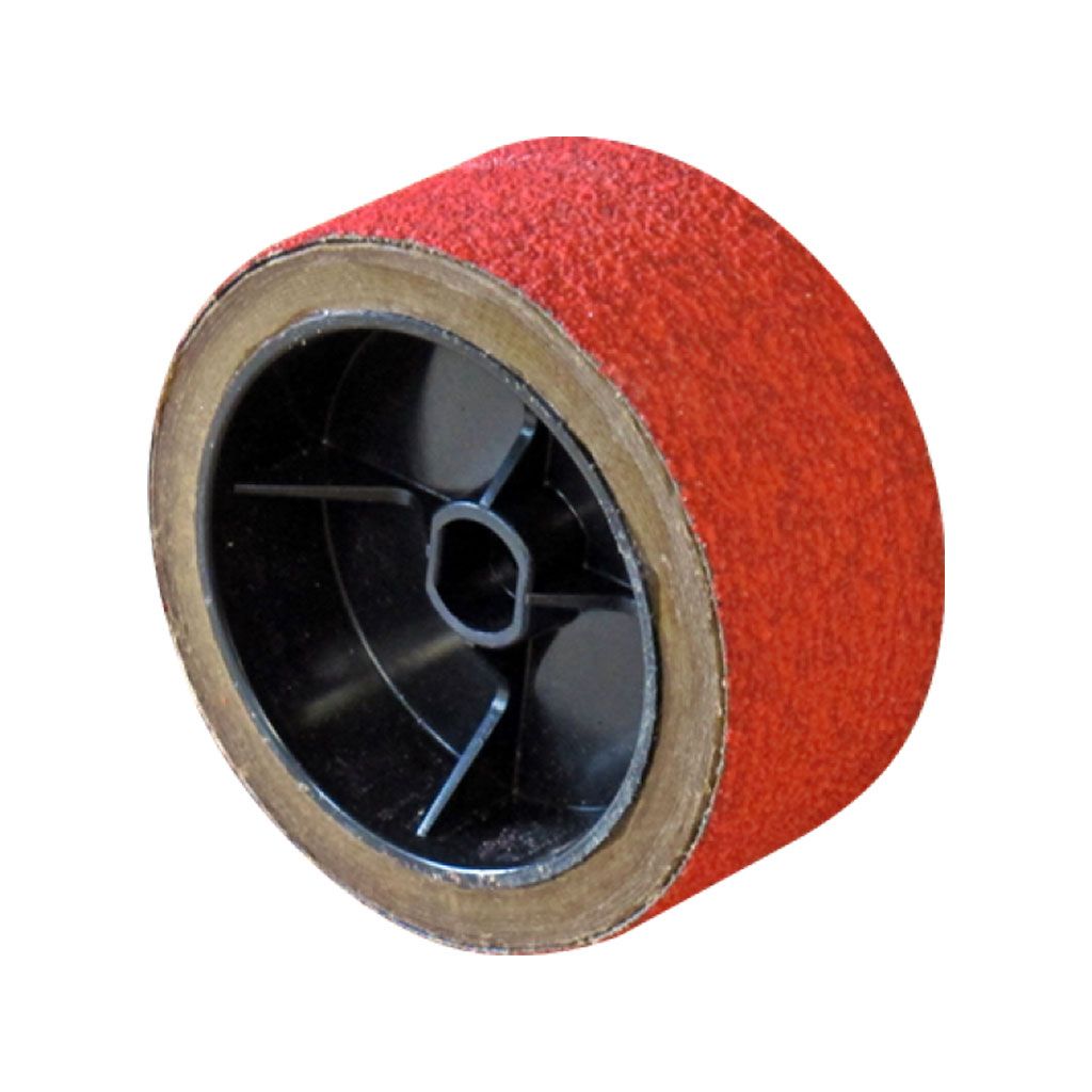 GRINDING DISC 4