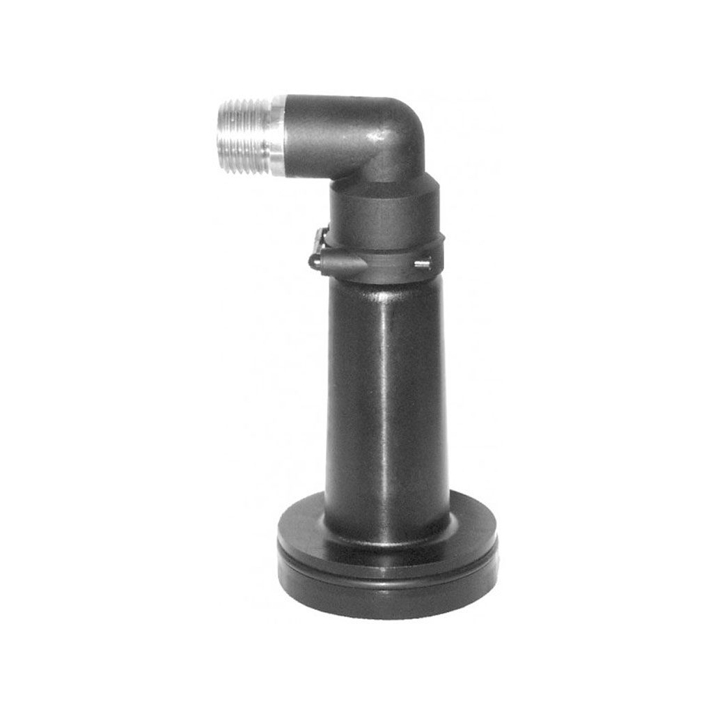 HOSE HEAD HUNTER G800