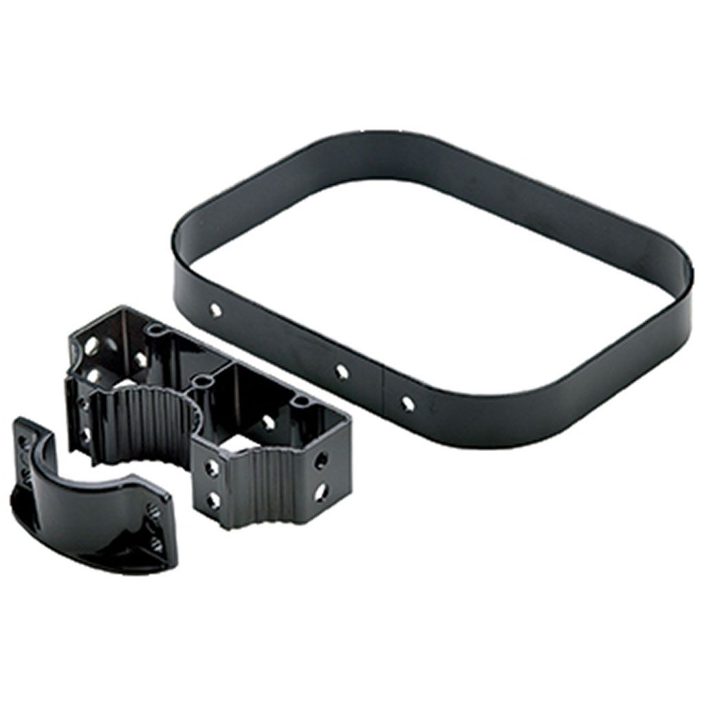 DESIGNER SERIES SINGLE MOUNTING KIT