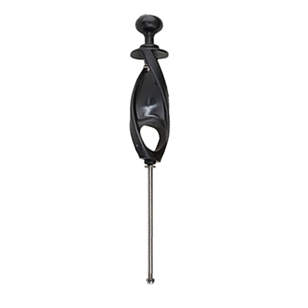 AGITATOR ASSEMBLY (SUITS ALL MODELS)