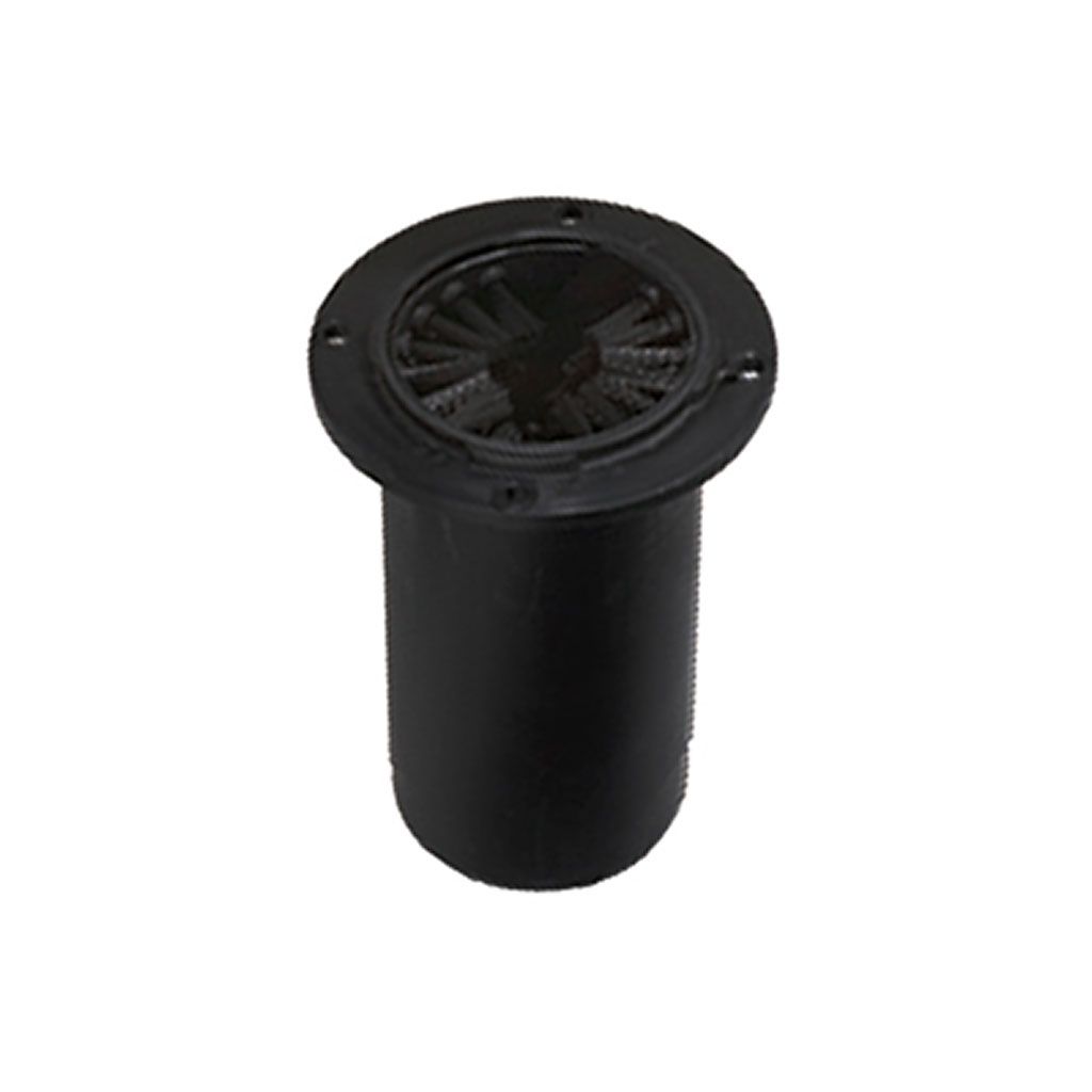 BALL WASHER CUP ASSY W/ SHOCK WASHER