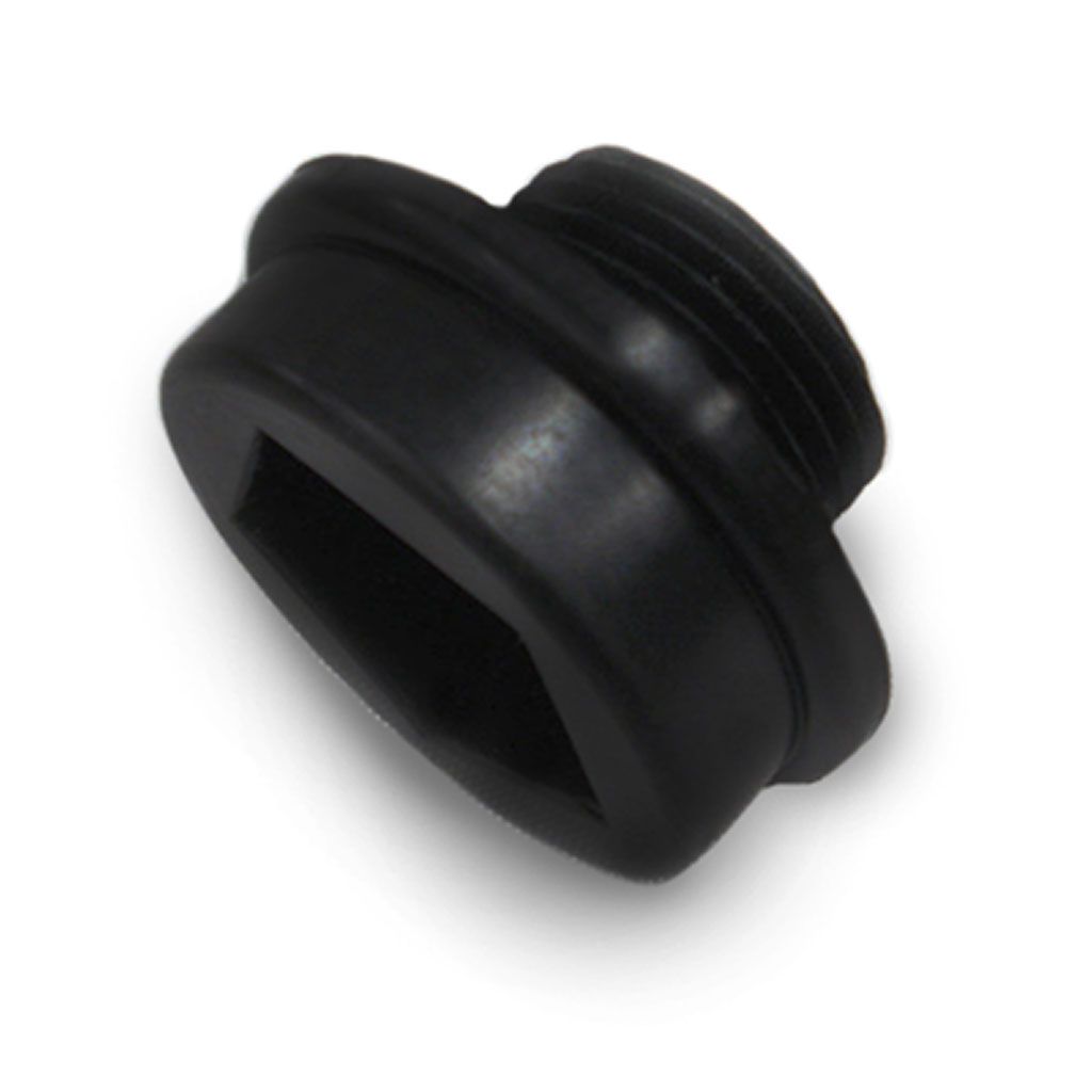 DRAIN PLUG