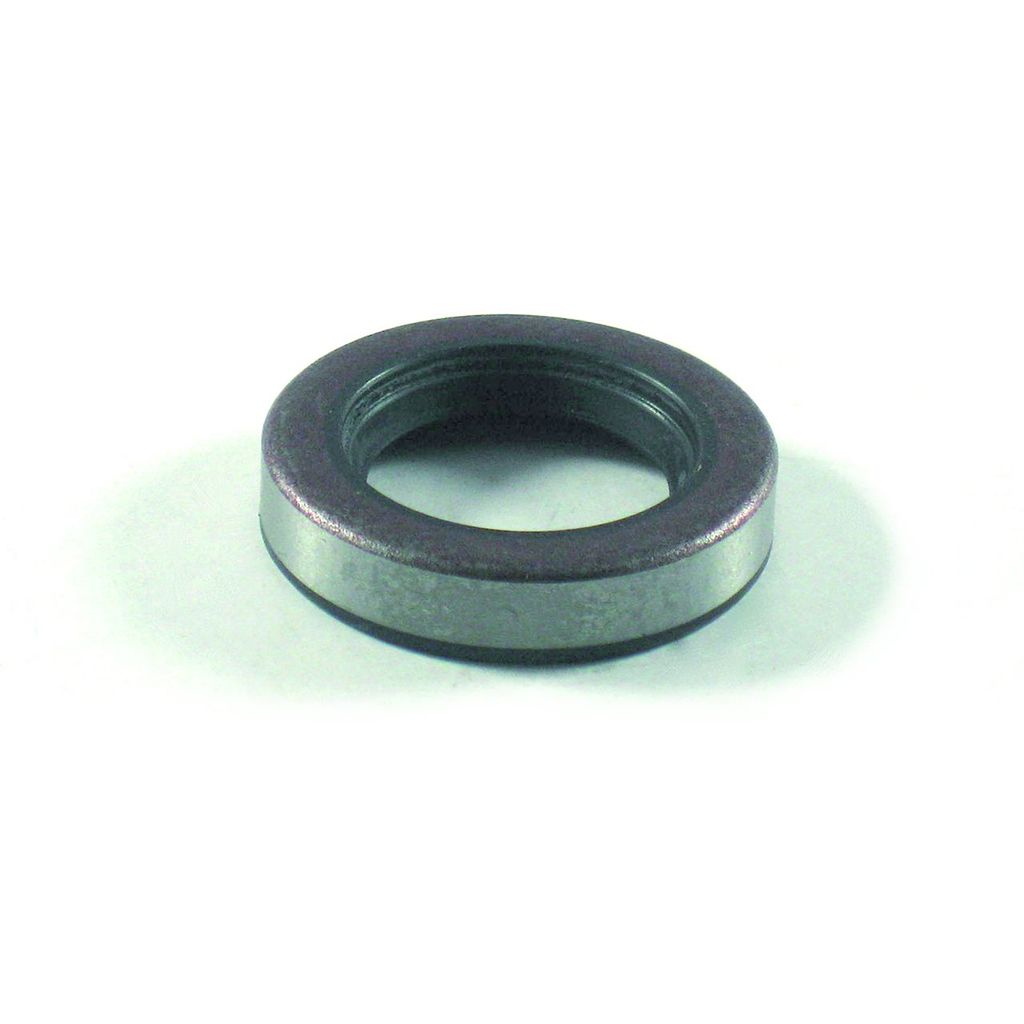 OIL SEAL