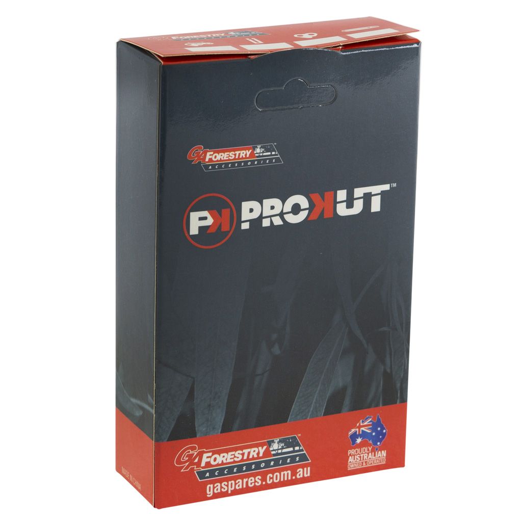 PROKUT LOOP OF CHAINSAW CHAIN #24SN 3/8