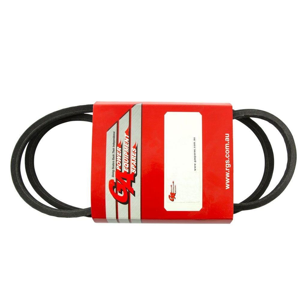 BELT 72