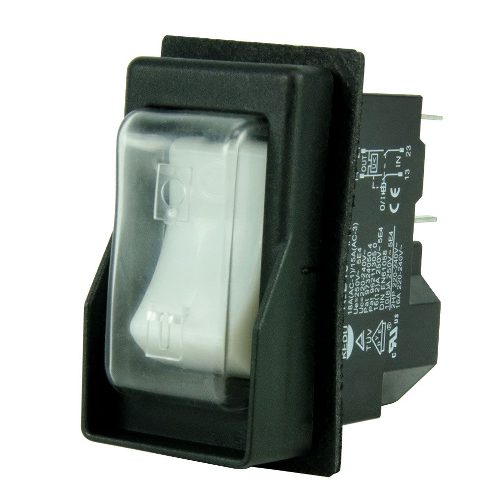 SWITCH (ONE WAY) SUITS OMK32653 OMK106540