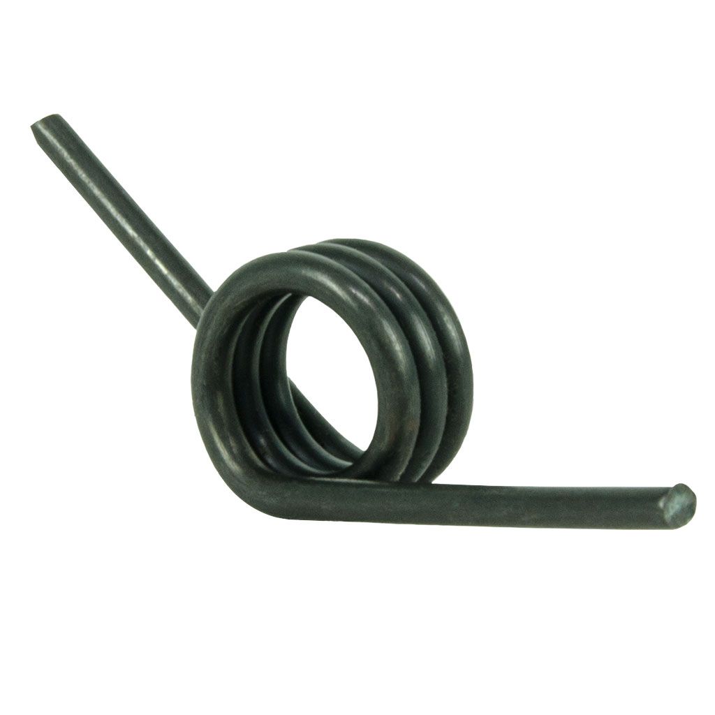 GRIND LEVER RETURN SPRING SUITS OMK106550 & OMK91936