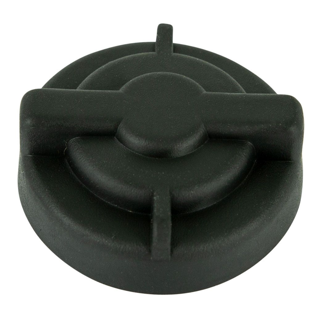 VENT VALVE