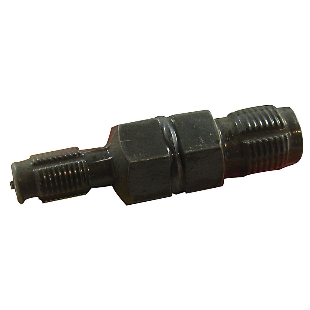 SPARK PLUG HOLE THREAD TAP SUIS SPARK PLUG HOLES WITH 10MM OR 14MM THREAD