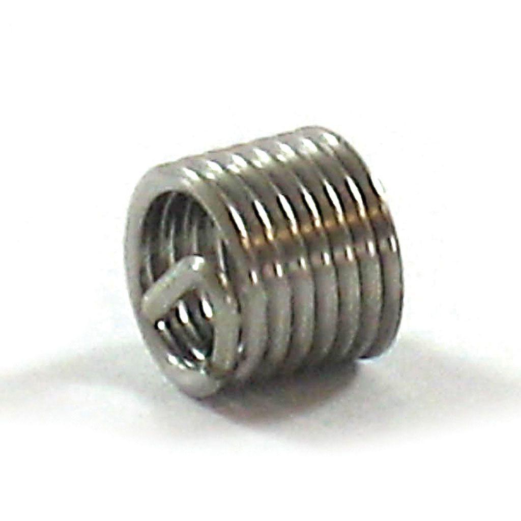 REPLACEMENT THREADS ONLY 1/4