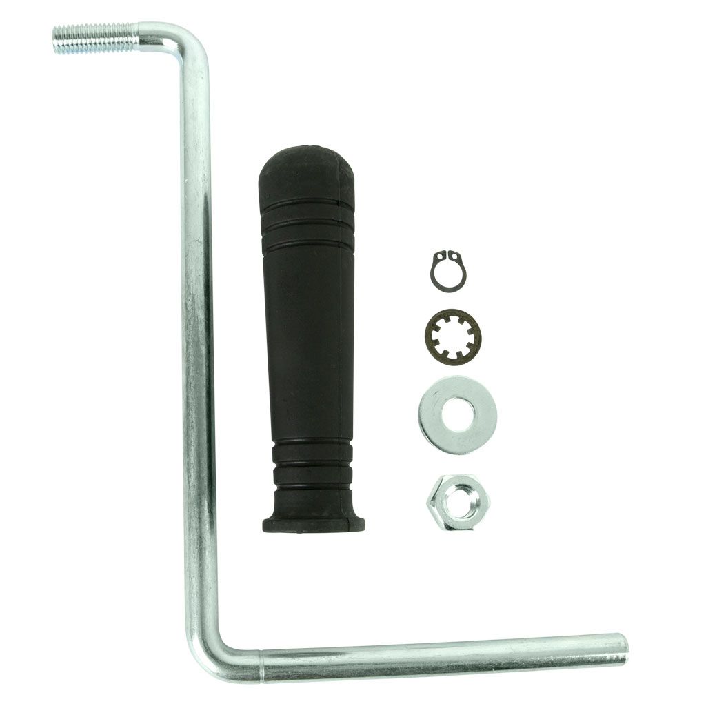 HANDLE ASSY