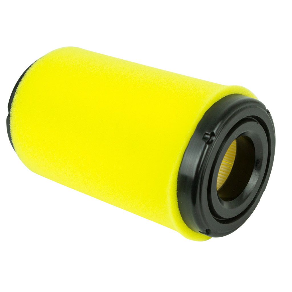 BRIGGS & STRATTON AIR FILTER CYLINDER TYPE