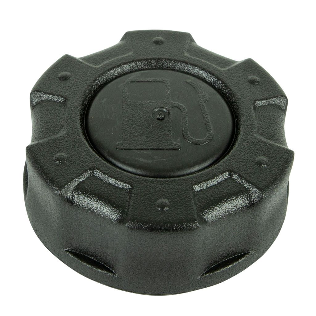 FUEL CAP LC1P61FA / LC1P65FA / LC1P68FA / LC1P70FA / LC1P70F / ENG8390 / ENG8388 / ENG8386