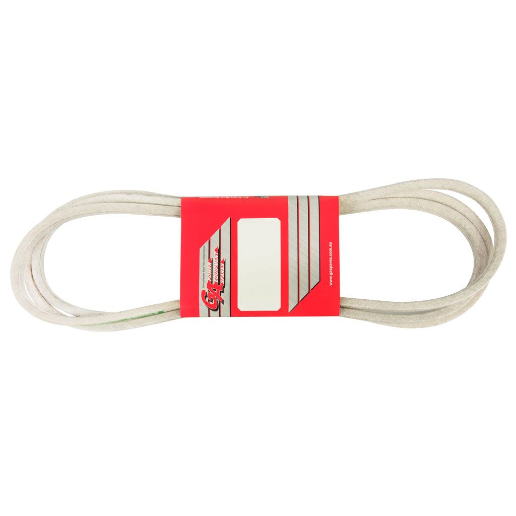 GREENPOWER (KEVLAR) 68120 (A118)