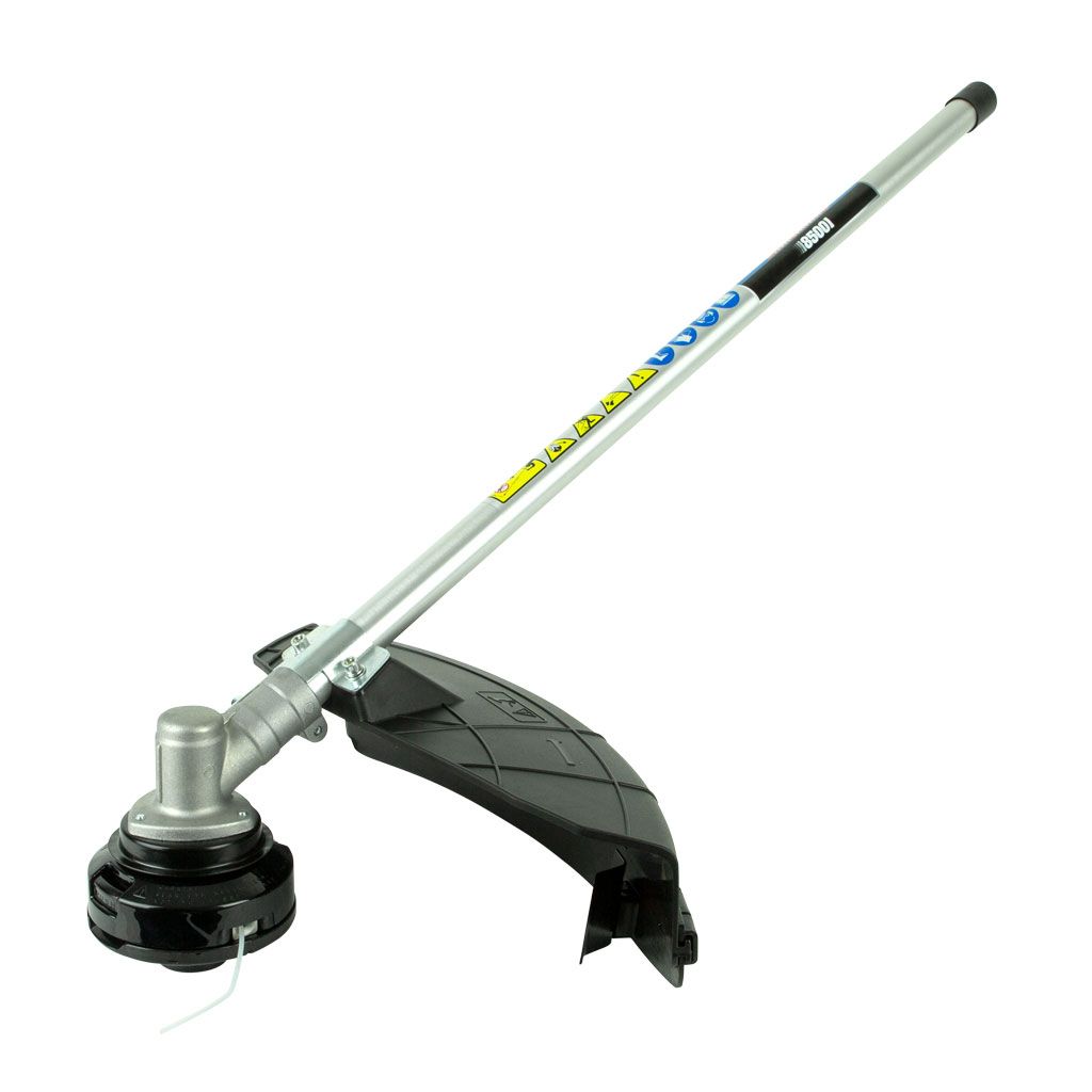 TRIMMER ATTACHMENT