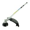 TRIMMER ATTACHMENT