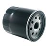 BRIGGS & STRATTON / GRAVELY / JOHN DEERE / KOHLER / ONAN / TORO OIL FILTER