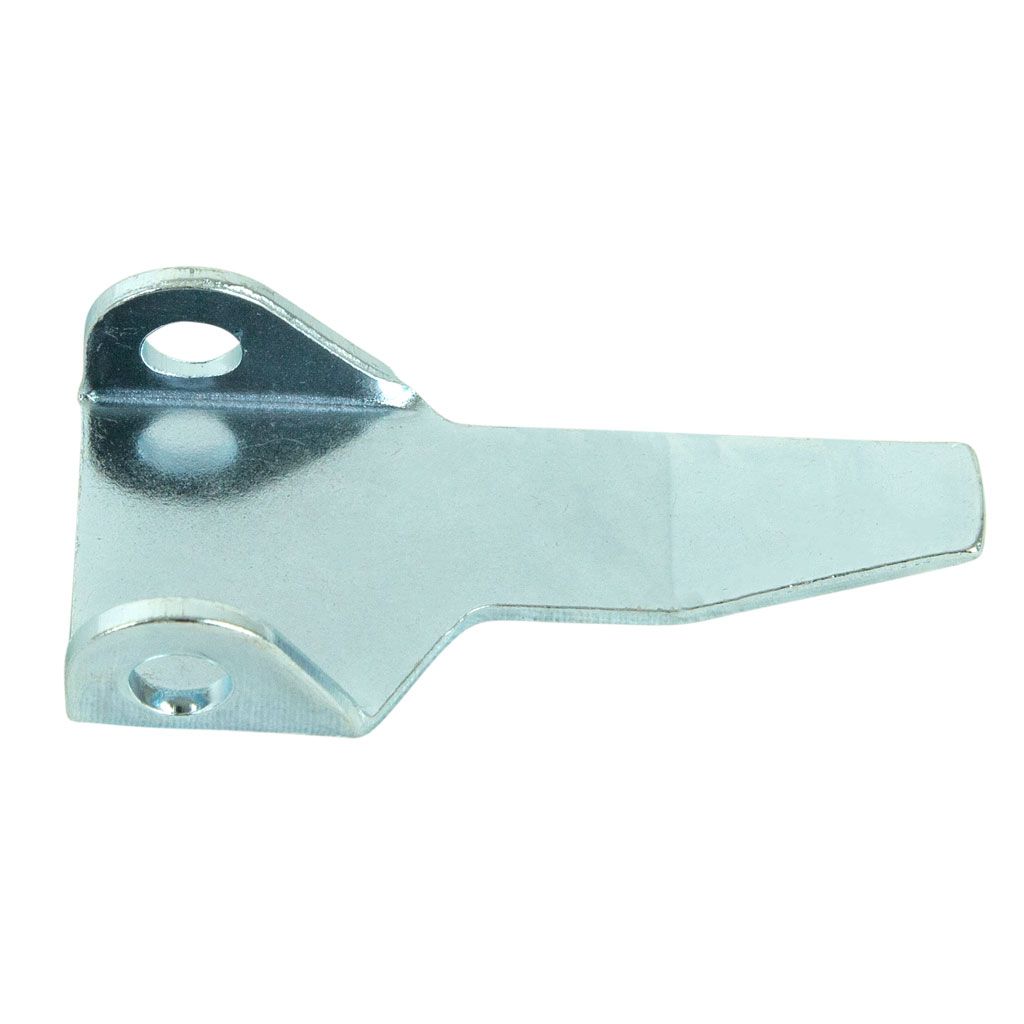 CHAIN STOP PAWL LONG FOR 3/4