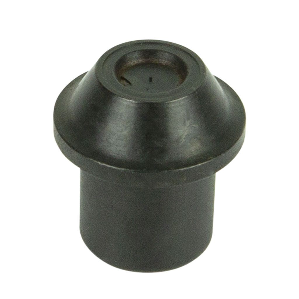 THRUST ANVIL