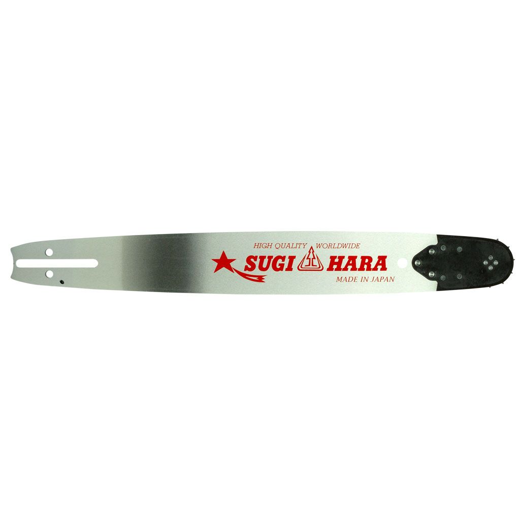 PROKUT PLATINUM SUGI HARA SPROCKET NOSE BAR 20 #48 BB