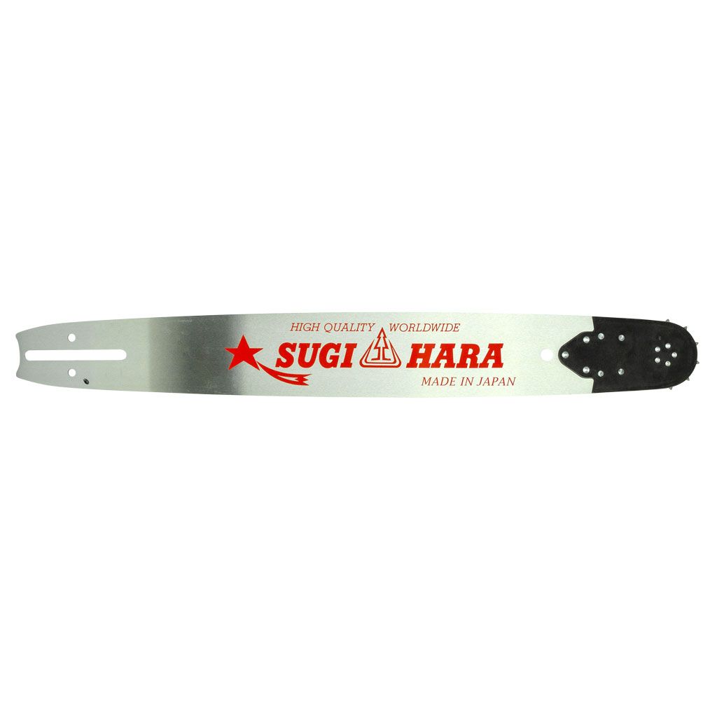 PROKUT PLATINUM SUGI HARA SPROCKET NOSE BAR 28 #43 CB