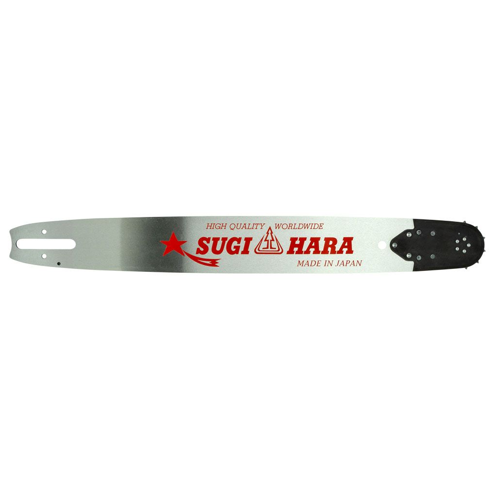 PROKUT PLATINUM SUGI HARA SPROCKET NOSE BAR 16 #43 CD