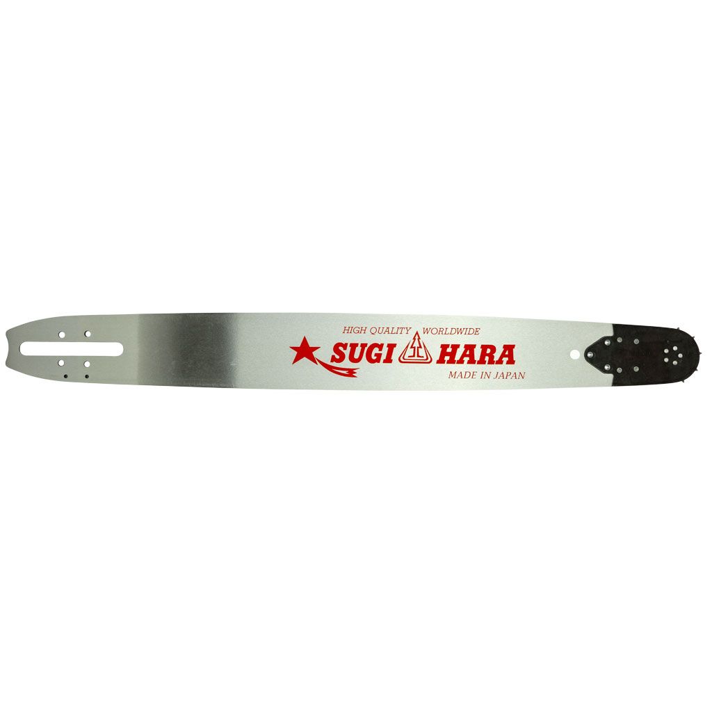 PROKUT PLATINUM SUGI HARA SPROCKET NOSE BAR 25 #53 DB