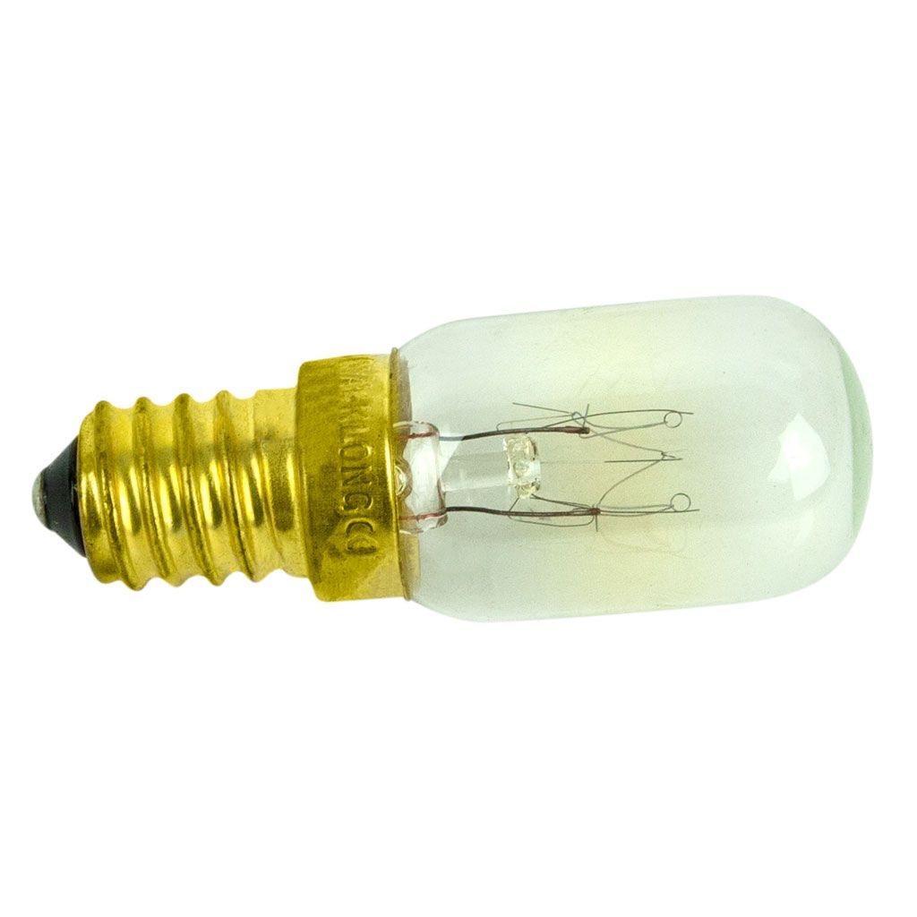 LIGHT BULB SUIT GRINDERS SCREW TYPE