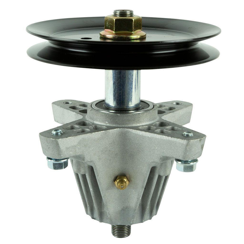 MASPORT / MTD / ROVER SPINDLE ASSEMBLY SUITS 42