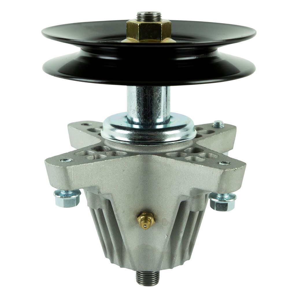 CUB CADET / MASSEY FERGUSON ROVER SPINDLE ASSEMBLY SUITS 50