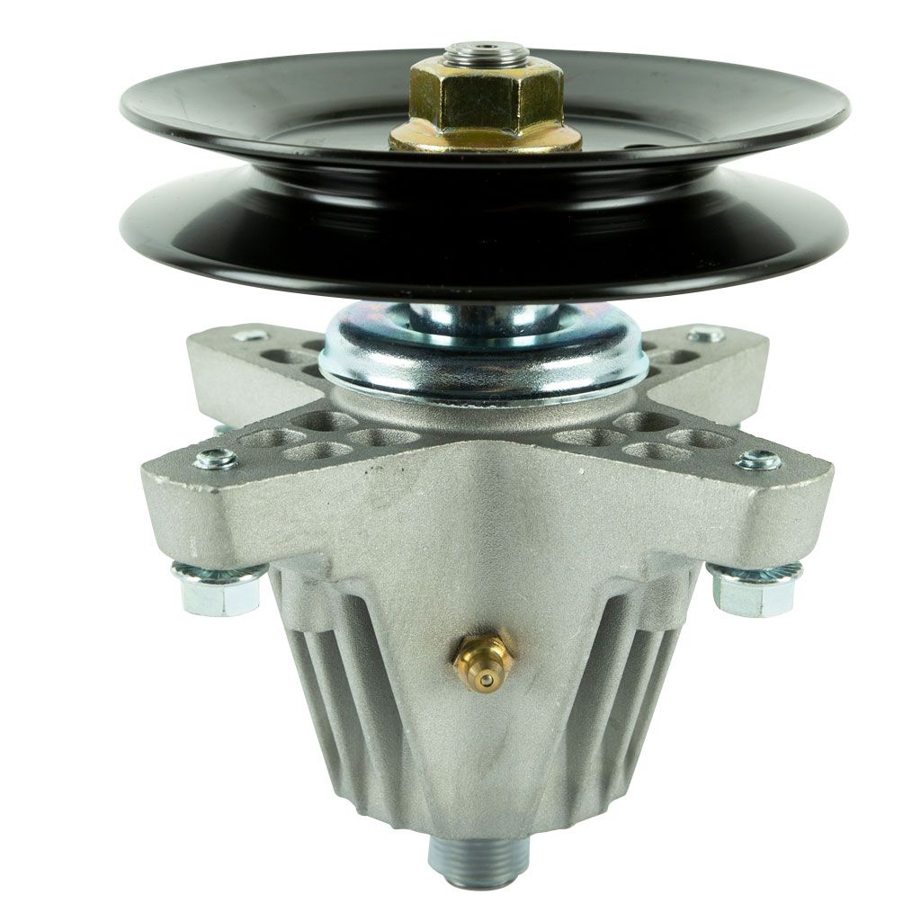 CUB CADET SPINDLE ASSEMBLY SUITS 50