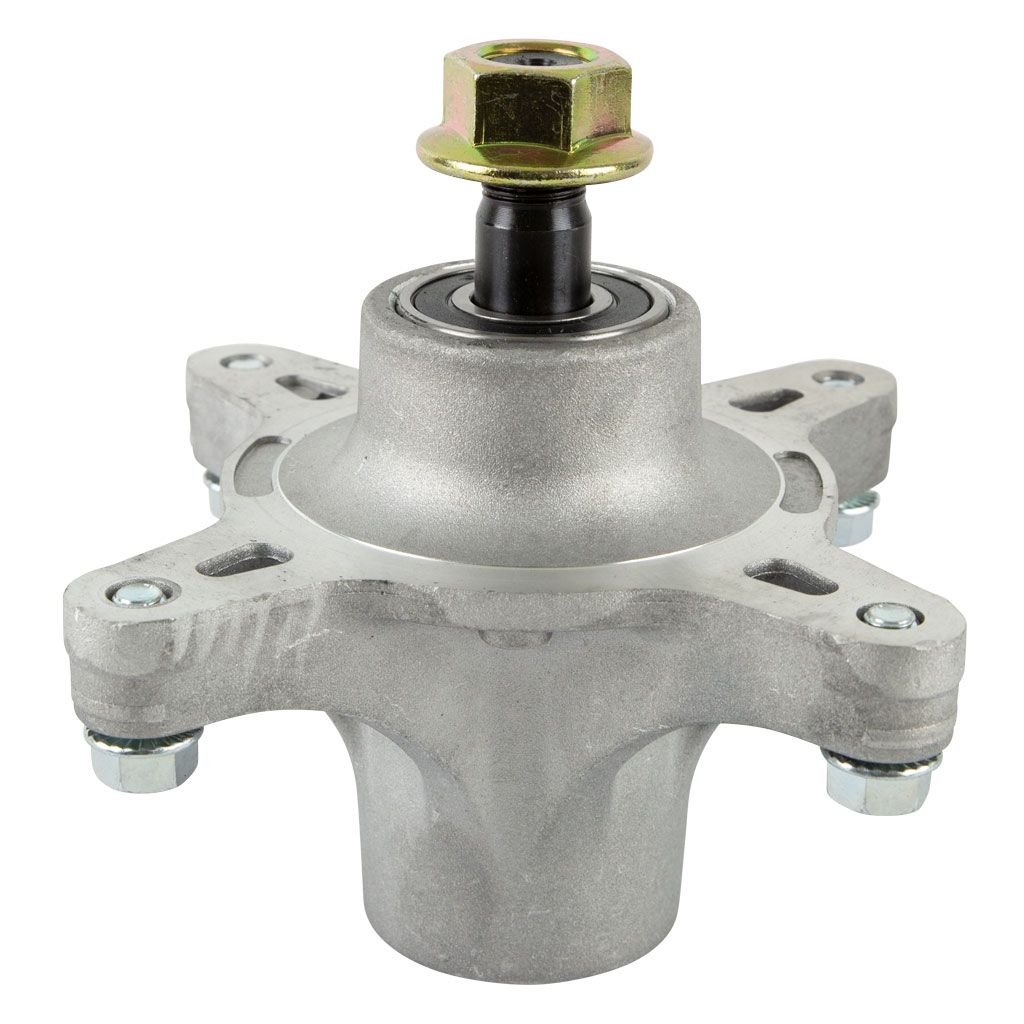 TORO SPINDLE ASSEMBLY SUITS 34