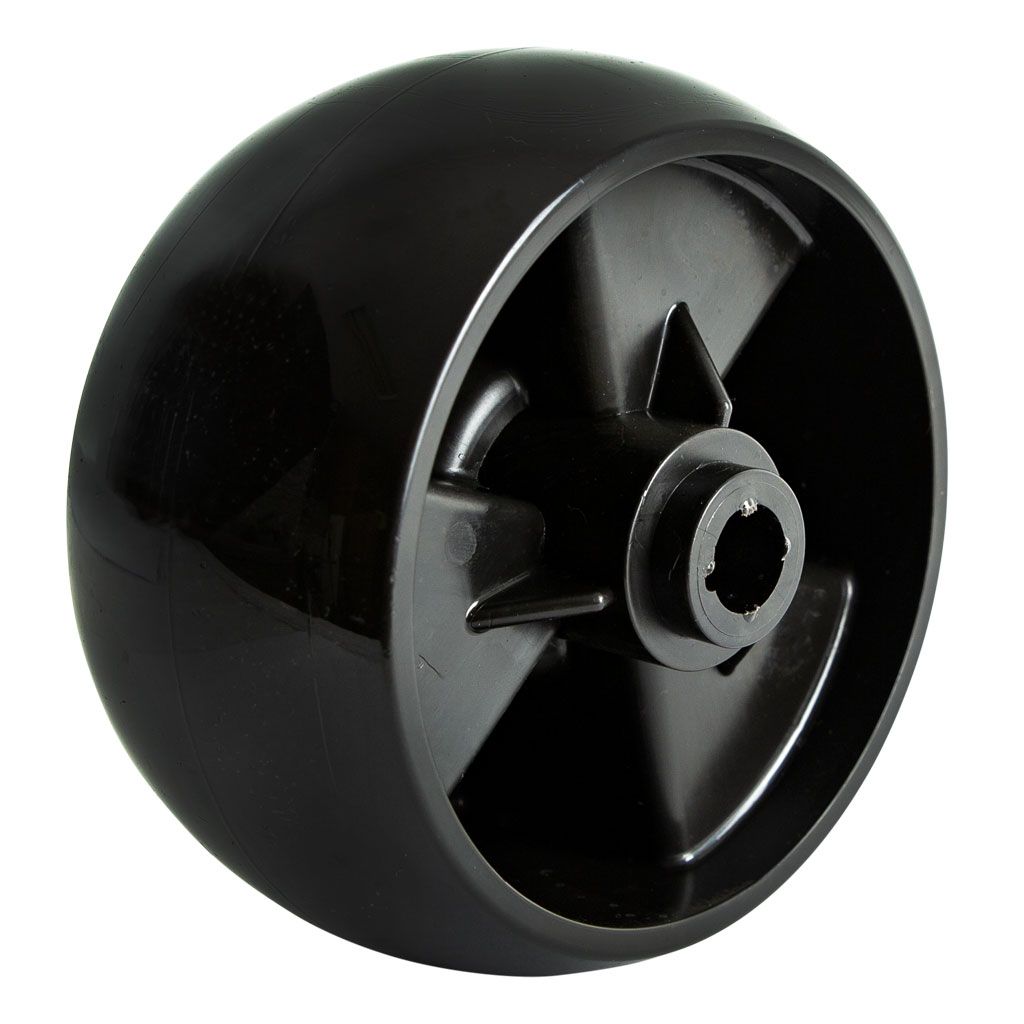 DECK WHEEL 5