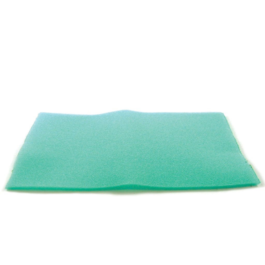 HONDA PRE-FILTER SUITS AIR6157