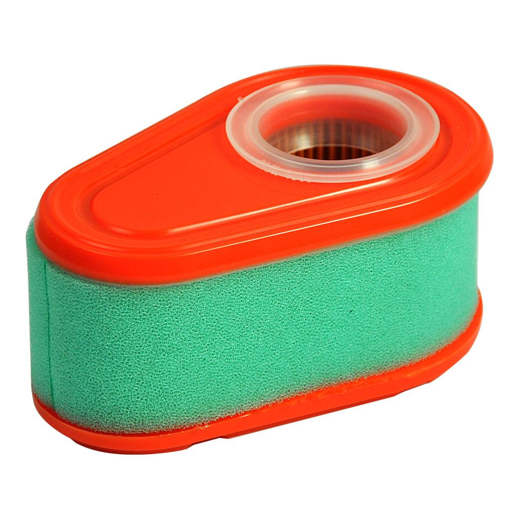 BRIGGS & STRATTON AIR FILTER VERTICAL 700 SERIES DOV ENGINES