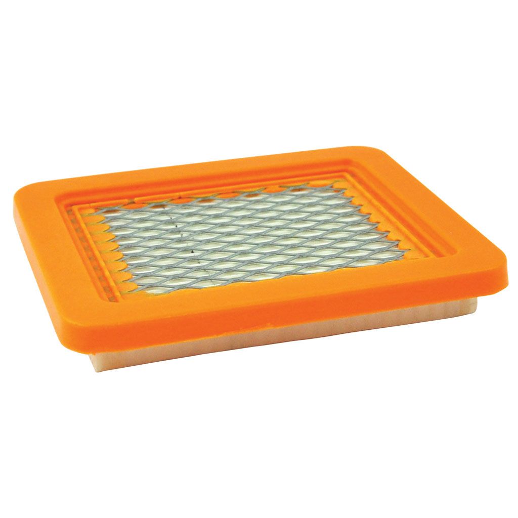 BRIGGS & STRATTON AIR FILTER OEM 711459