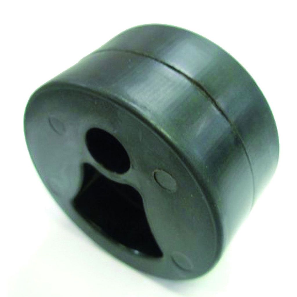AMC CHAIN TENSIONER
