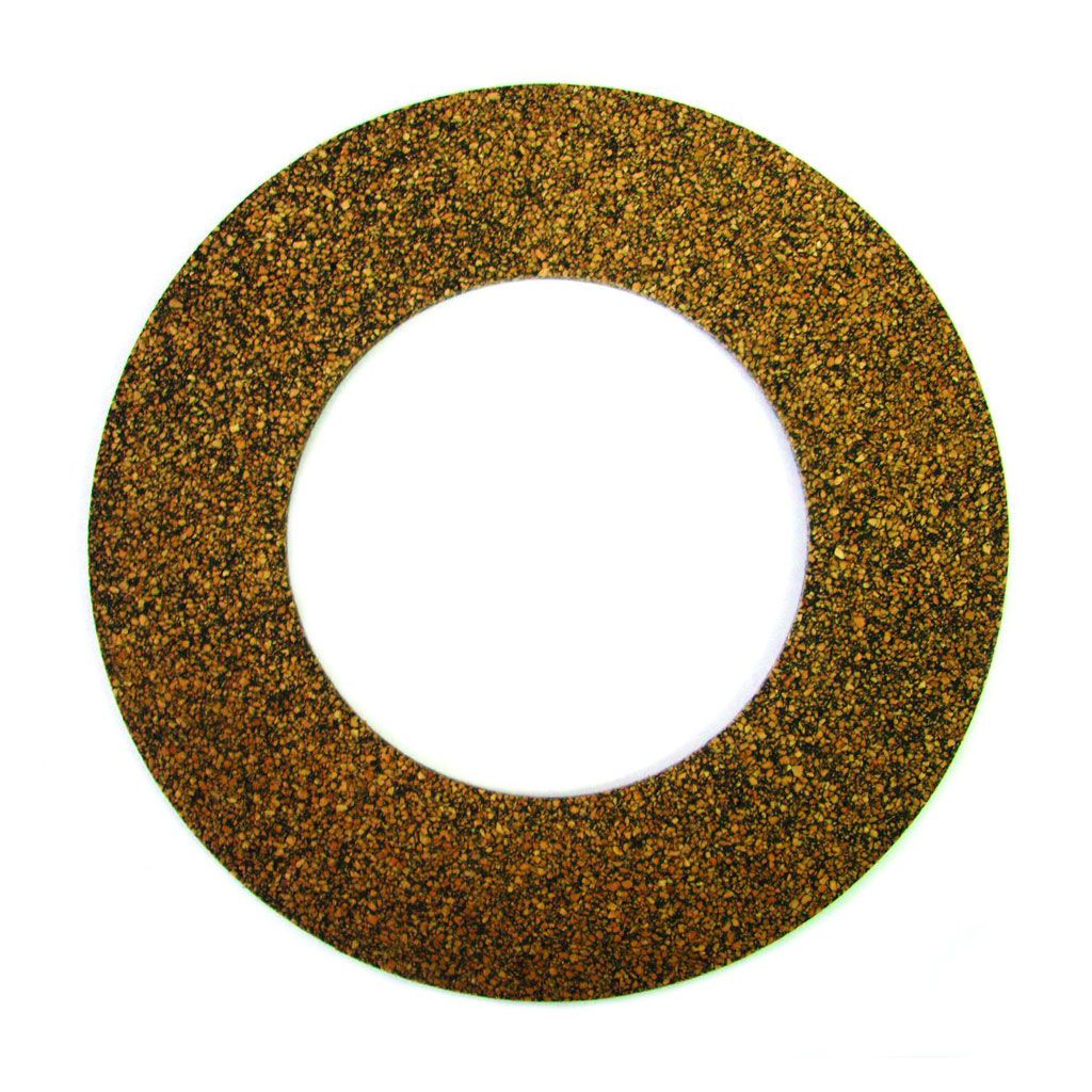 AMC DRIVE CORK 176MM ODIA